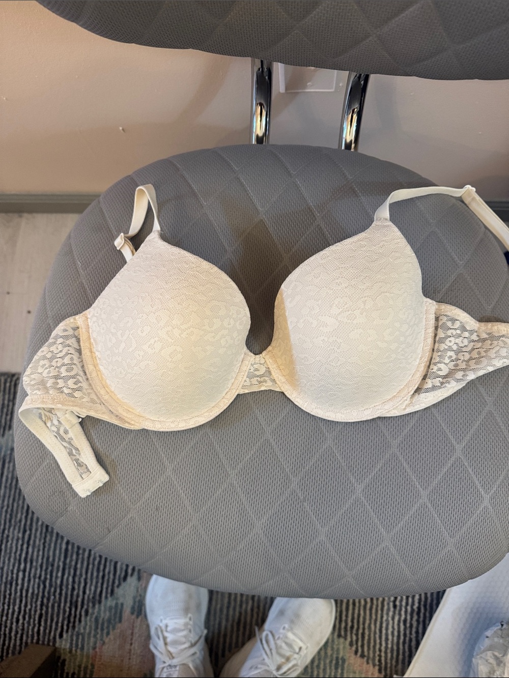 Victoria’s Secret Bra